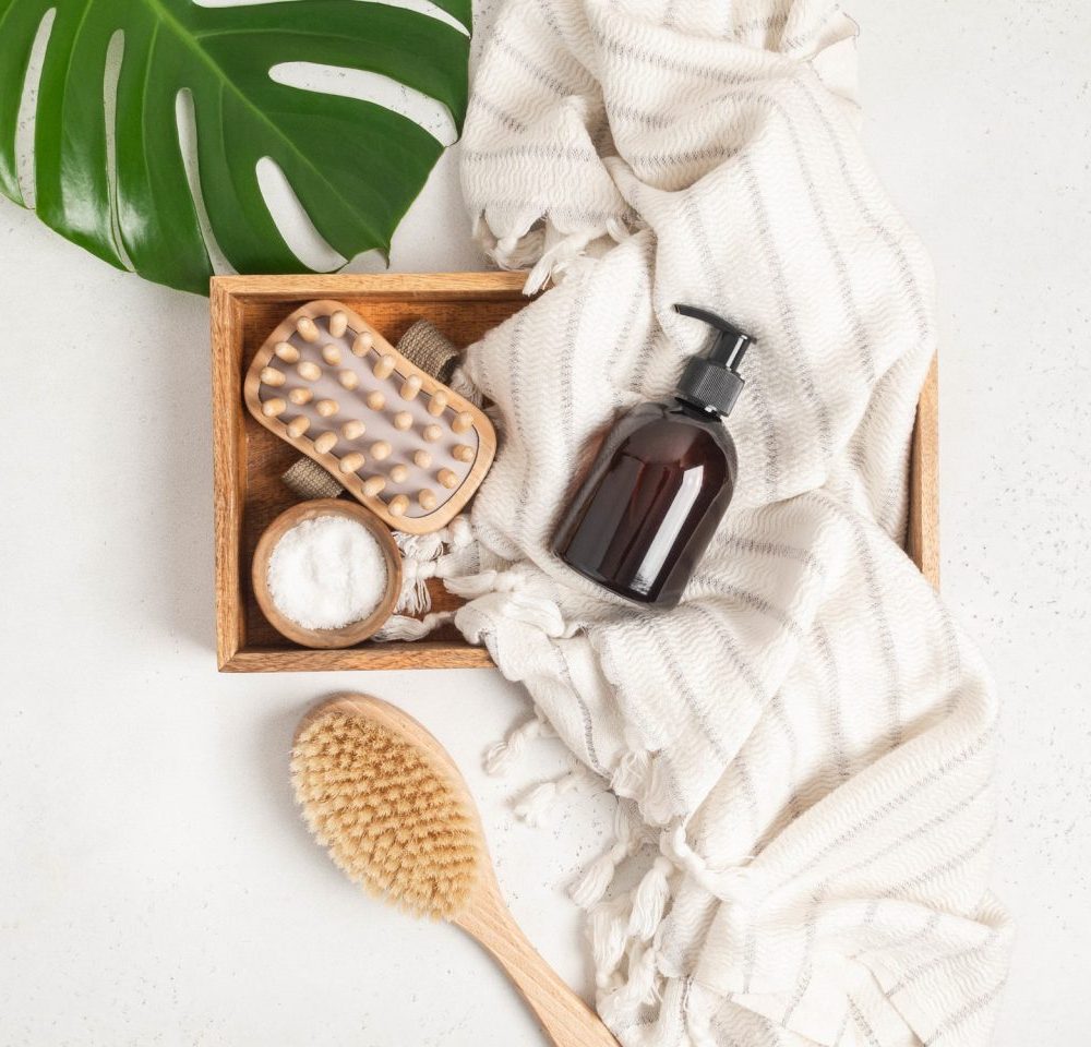 brown-bottle-mockup-for-bathing-products-in-the-bathroom