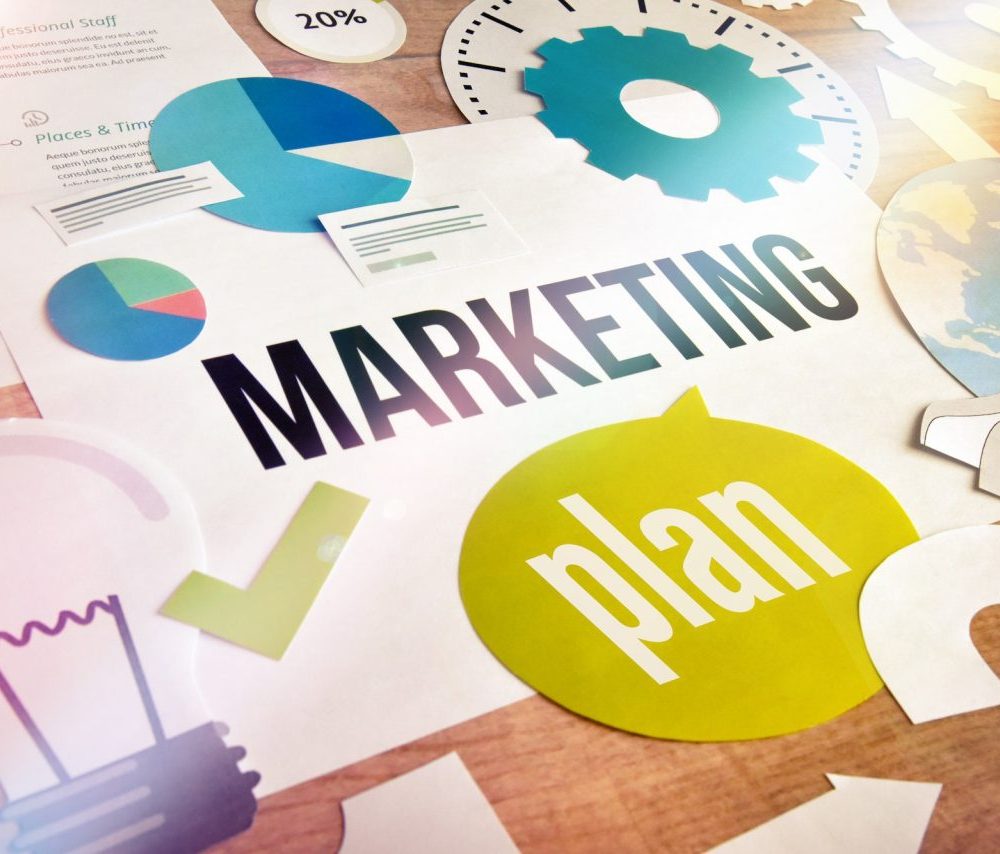 marketing-plan